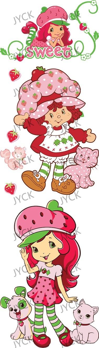 13581